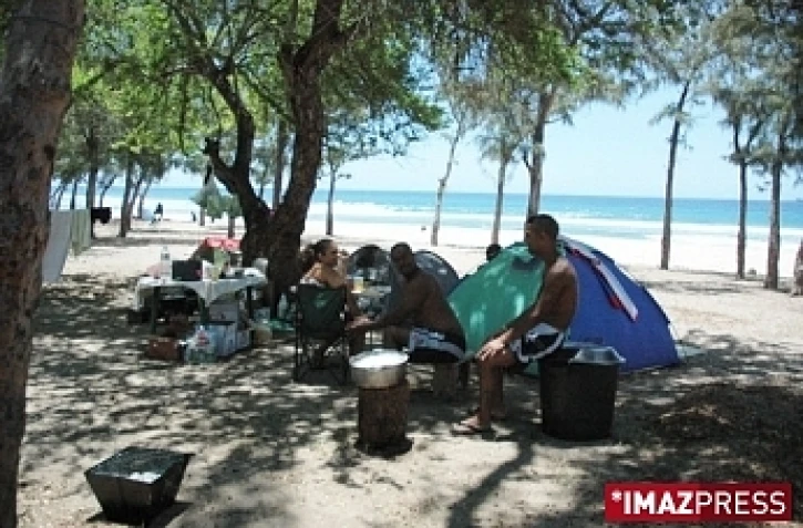 Photo Julie Fioretti