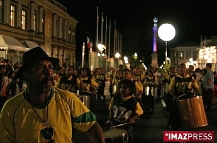 Photo D.R.