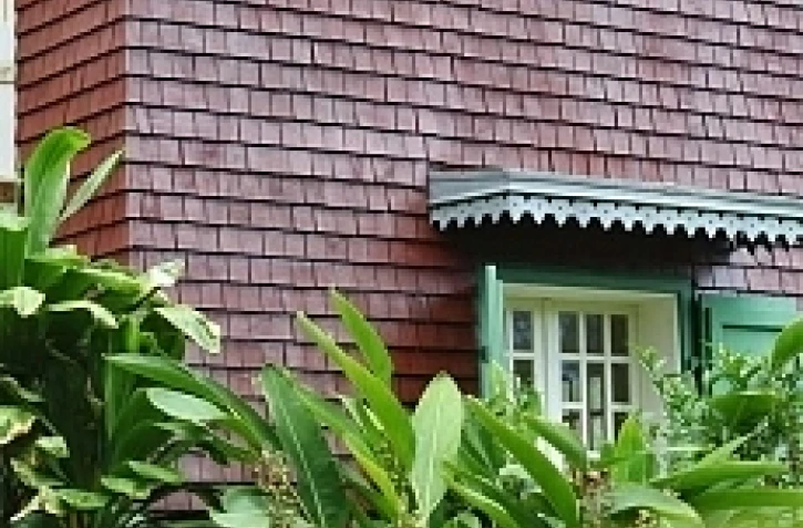 CONSERVATOIRE BOTANIQUE NATIONAL DE MASCARIN  SAINT_LEU