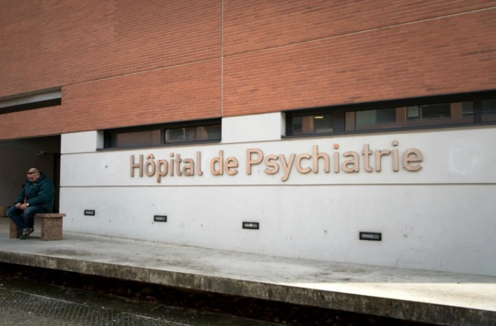 Le Comité national d'éthique alerte sur la crise de la psychiatrie et appelle d'urgence à un plan d'ampleur en France, où la santé mentale est la "grande cause nationale" 2025