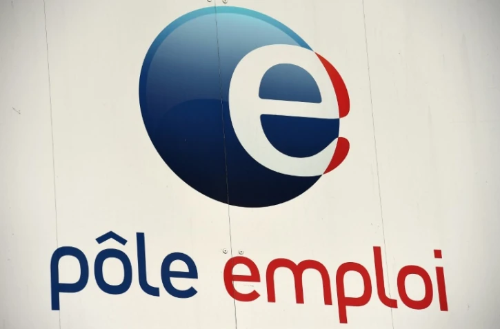 Le taux de chômage en France devrait s'établir à 9,4% de la population active fin 2017