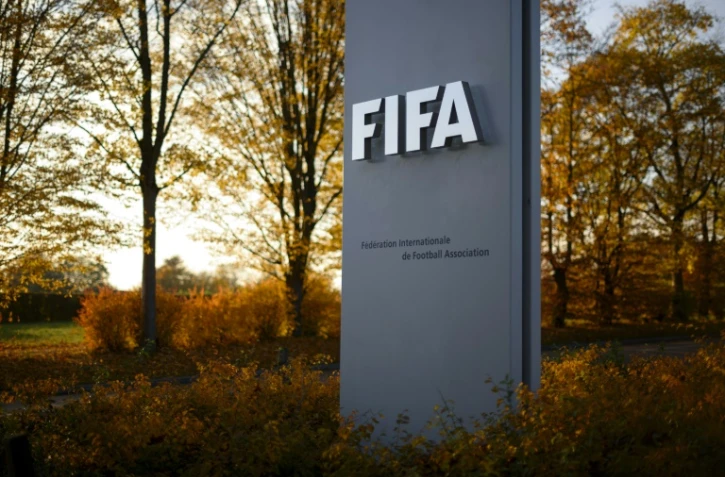 La commission électorale de la Fifa a validé 5 candidats pour l'élection à la présidence, la candidature de Michel Platini sera étudiée en janvier 