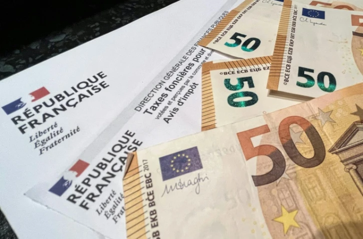 Les montants de taxes foncières payées par les propriétaires ont bondi de 20% en moyenne en France entre 2018 et 2023, et de 32,9% depuis 2013, principalement à cause de l'inflation des valeurs locatives