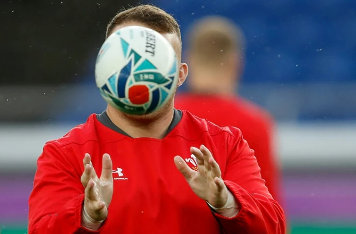 Les tournées d'été des équipes nationales de rugby prévues en juillet 2020 sont reportées en raison des restrictions mises en place à travers le monde pour lutter contre la pandémie de nouveau coronavirus