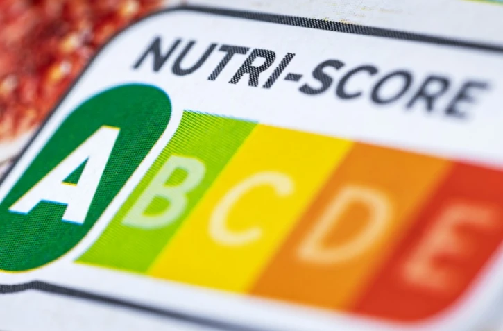 Après des dissensions gouvernementales, le nouveau Nutri-Score finalement validé