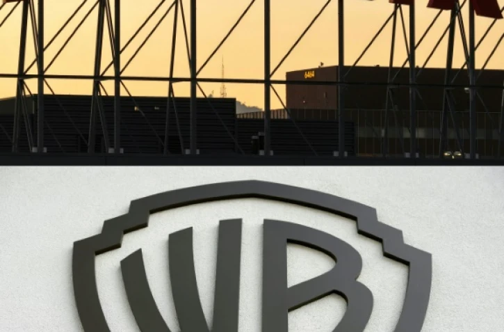 Netflix, le géant du streaming, est en passe de racheter le studio de cinéma et de télévision Warner Bros Discovery, mettant la main sur un immense catalogue de films