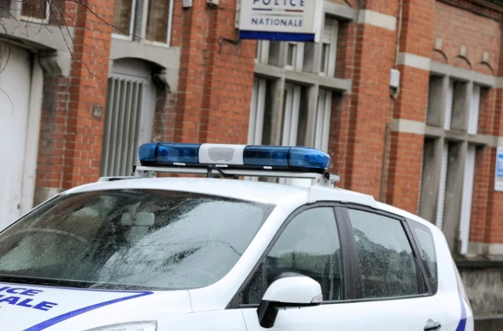 Un homme de 22 ans a été arrêté en Seine-Saint-Denis parce qu'il était soupçonné de vouloir commettre "un acte violent" notamment contre des boîtes de nuit