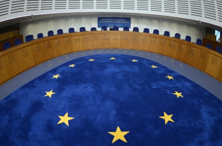 La Cour Européenne des Droits de l'homme a sanctionné la surveillance des courriels privés par un employeur en Roumanie pour licencier un de ses salariés