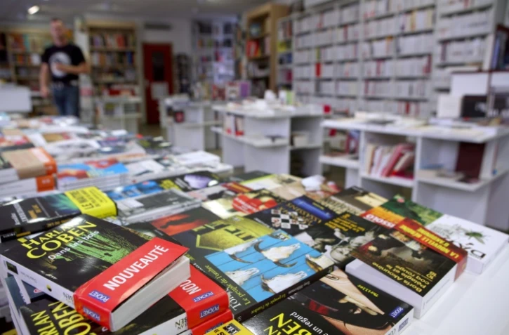 Auteurs et éditeurs retiennent leur souffle en sachant qu'il n'y aura pas de la place pour tout le monde. Les jurys des grands prix littéraires commenceront cette semaine à sélectionner les ouvrages en lice pour les prix d'automne