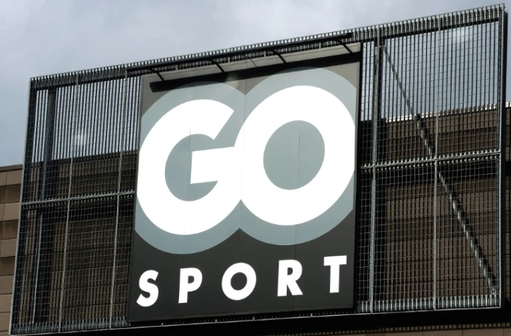 Le tribunal de commerce de Grenoble a choisi la coopérative Intersport pour reprendre le groupe en difficulté Go Sport