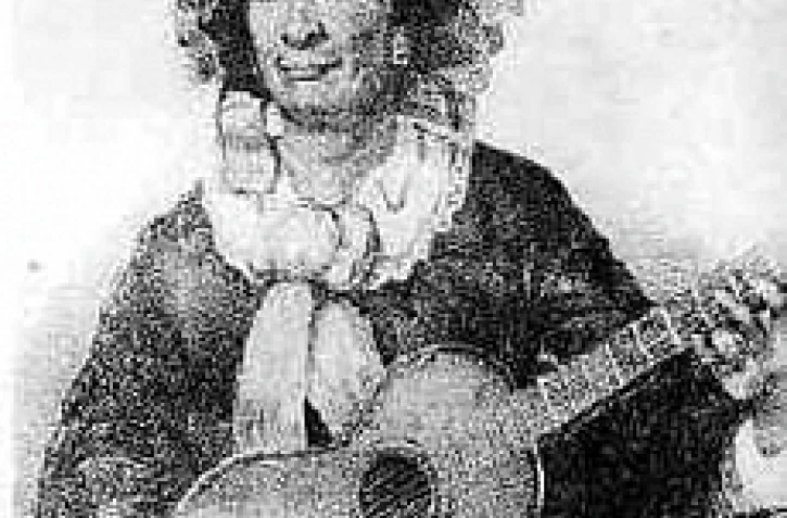 Le Prix Célimène sera remis à deux oeuvres artistiques