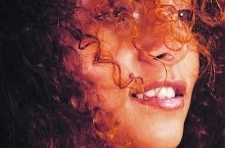 Yaëlle Trulès en concert