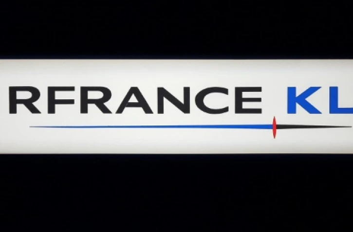 Les Etats français et néerlandais ont promis des aides massives pour sauver Air France-KLM, face aux conséquences désastreuses de l'épidémie de coronavirus