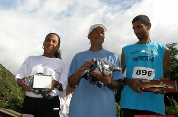Marcelle Puy Julian Bagoupaty et Eddy Narayanin (Photo DR)
