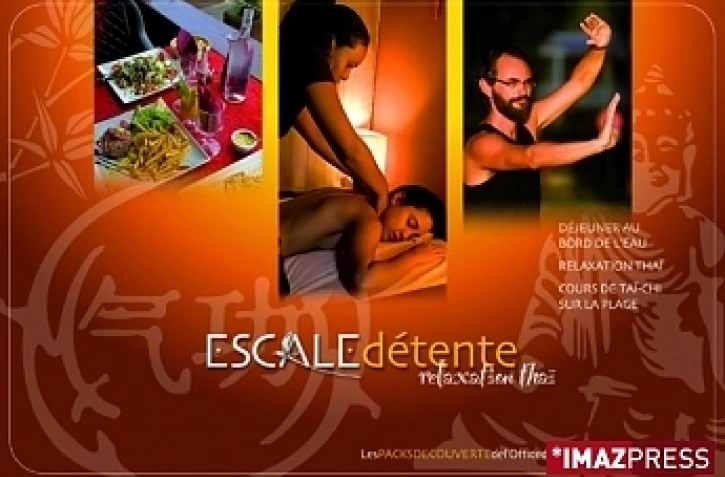 Des packs pour la découverte