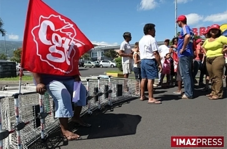 Samedi 21 Mars 2009

Le COSPAR au  jumbo score au Port
