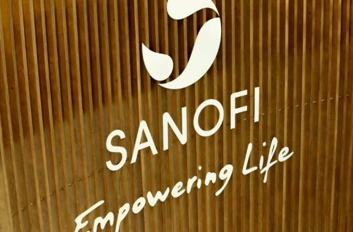Sanofi supprime 1.700 emplois en Europe, dont un millier en France