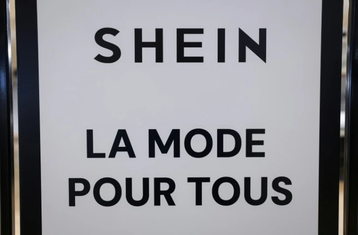 Shein vient d'écoper de nouvelles sanctions pour manquements au droit du consommateur
