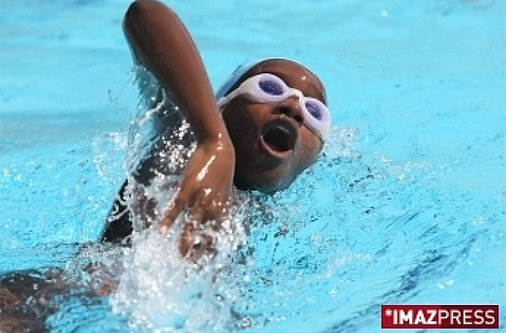 Samedi 2 Mai 2009

Finale avenirs-poussins à la piscine de Plateau Caillou