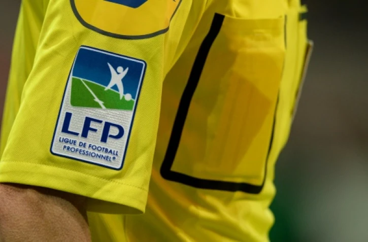 Une minute de silence sera observée avant les matches de Ligue 1 et de Ligue 2 ce week-end en France, en hommage aux victimes des attentats en Espagne