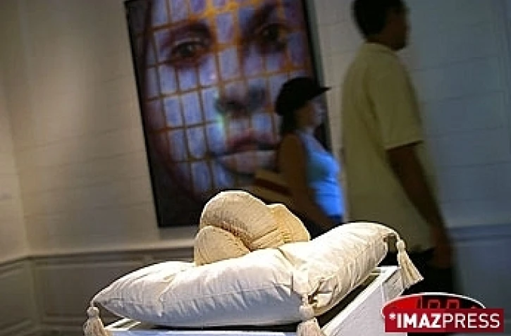 Samedi 16 mai 2009 De nombreux musées de La Réunion seront gratuitement accessibles pour la nuit des musées