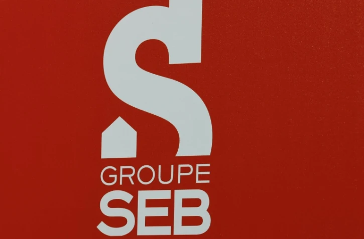 Le groupe d'électroménager Seb (Moulinex, Tefal, Rowenta) lance un plan d'économies draconien