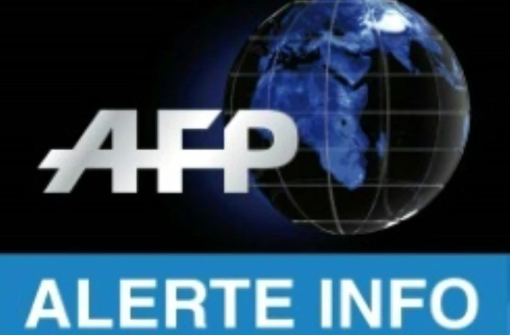 Prise d'otage dans le Xe arrondissement de Paris
