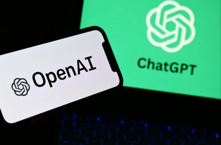 Neuf jurés californiens entament lundi leurs délibérations au procès des créateurs de ChatGPT, accusés par Elon Musk d'avoir détourné ses dons et trahi la promesse philanthropique d'OpenAI