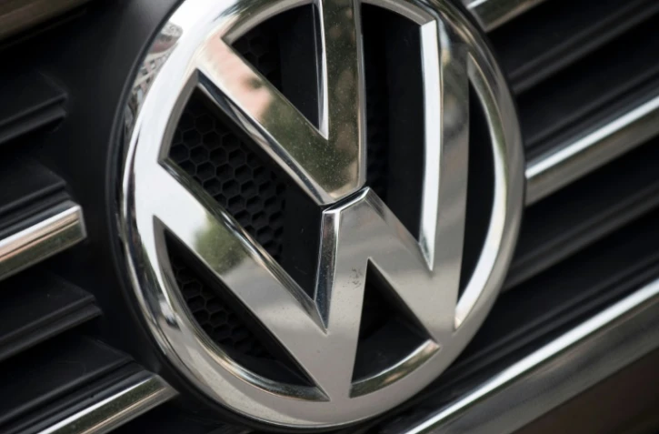 Volkswagen a annoncé suspendre son lobbyiste en chef pour le rôle qu'il a joué, de son propre aveu, dans l'organisation des tests d'émissions polluantes sur des singes aux Etats-Unis
