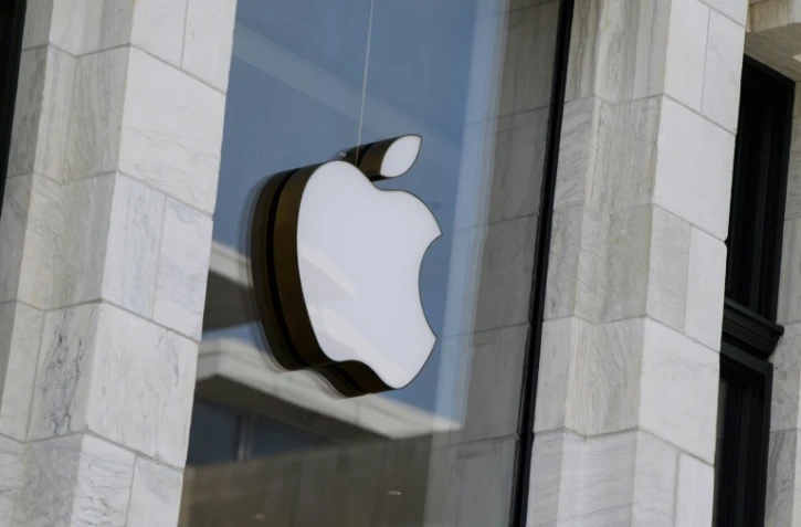 Le gouvernement américain assigne en justice Apple pour pratiques monopolistiques liées à l'iPhone et aux contraintes fixées par le groupe californien aux développeurs d'applications