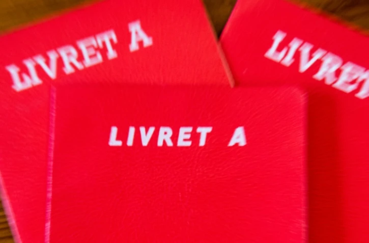 Le taux du Livret A sera maintenu à 0,75% début août, son plus bas niveau historique, a décidé jeudi le gouvernement, se refusant à suivre la formule de calcul qui aurait dû le faire remonter à 1%.