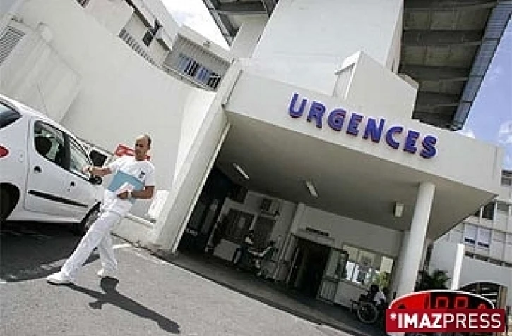 Soirée d'information sur la grippe A