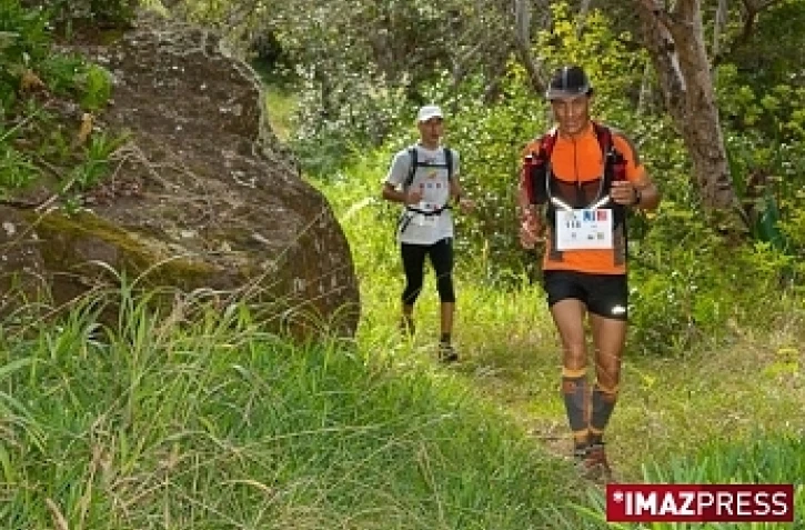 Samedi 20 Juin 2009

Course de l'arc-en-ciel (photo Noel Thomas)
