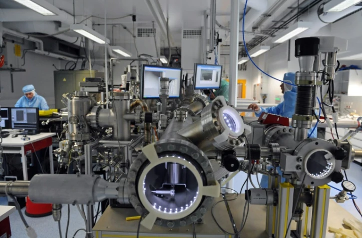 Les chercheurs s'inquiètent du projet de supprimer 256 millions d'euros