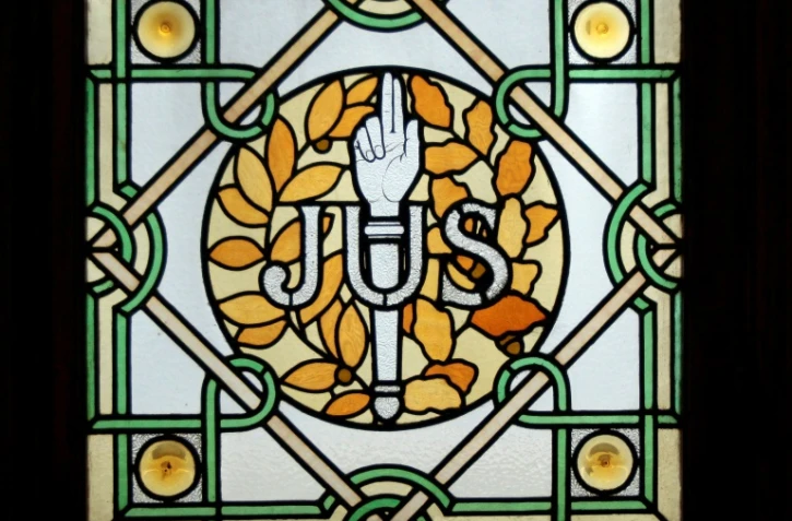 La justice autrichienne a condamné deux couples partis vivre en Syrie avec leurs enfants dans les territoires contrôlés par le groupe Etat islamique