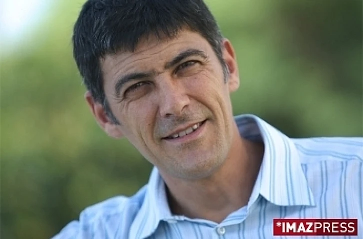Moser Jean François