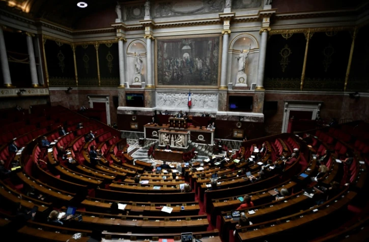 L'Assemblée nationale a adopté en deuxième lecture le projet de loi bioéthique et sa mesure phare de l'ouverture de la PMA à toutes les femmes