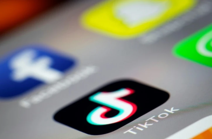 Début juin, Pôle emploi a lancé avec TikTok un partenariat #MissionEmploi