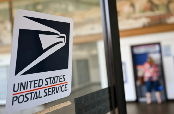 La Chine a accusé mercredi les Etats-Unis de "réprimer" de façon "déraisonnable" ses entreprises, après la décision des services postaux américains de ne plus accepter les colis en provenance de Chine et de Hong Kong