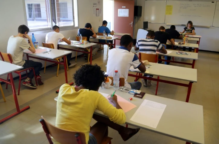 L'enquête Pisa est devenue un baromètre incontournable pour les gouvernements