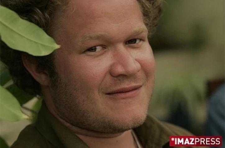 Jeudi 6 août 2009
Conférence de presse Vince Corner