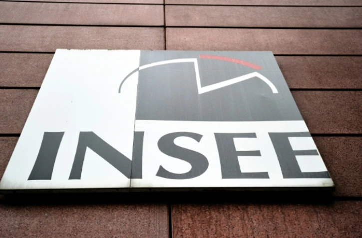 La croissance au premier trimestre plus élevée que prévu à 0,5%