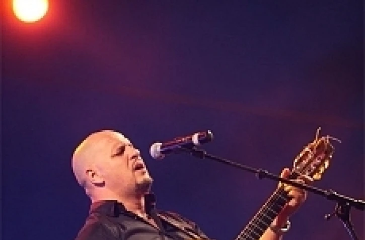 Vendredi 7 août 2009

Sakifo concert de Fabrice Legros