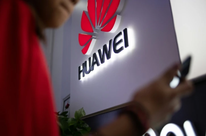 Huawei attaque en justice l'interdiction faite aux administrations fédérales aux Etats-Unis d'acheter ses équipements et services, ou de travailler avec des compagnies tierces qui sont ses clientes