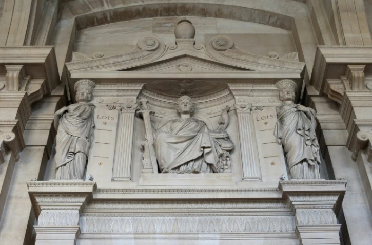 Deux femmes du jihadiste français Kevin Guiavarch, recruteur pour le groupe Etat islamique (EI), ont été expulsées de Turquie et mises en examen en France