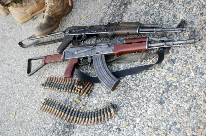 Le Nigeria et le Tchad meurtris par des attentats attribués à Boko Haram