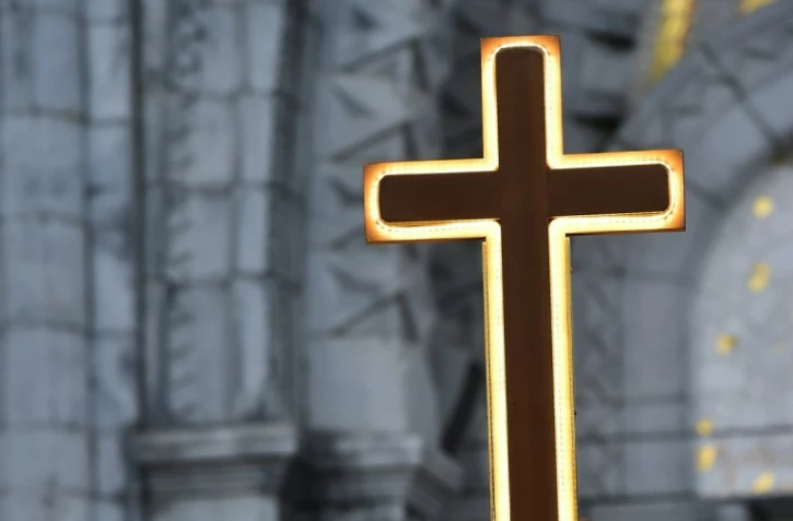 Les vingt millions d'euros annoncés ont été récoltés: le Selam, le fonds recueillant les contributions des évêques et diocèses, a réuni la première somme nécessaire pour indemniser les victimes de pédocriminalité dans l'Eglise souhaitant une réparation financière