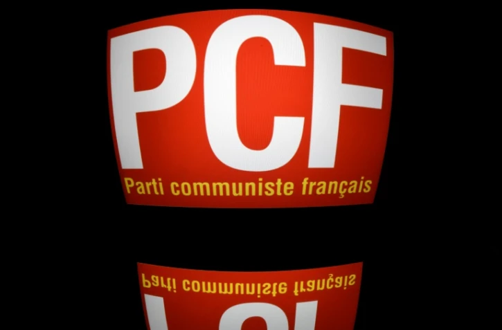 Plusieurs jeunes femmes auraient été victimes d'agressions sexuelles au sein des Jeunesses communistes, rapporte samedi le quotidien Le Monde, des responsables PCF affirmant avoir commencé à s'attaquer au problème "avec sérieux" et avec une "tolérance zéro"