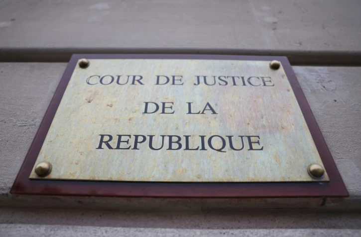 Un non-lieu doit être prononcé lundi à l'encontre de trois ex-membres du gouvernement, dont Edouard Philippe, dans l'enquête menée à la Cour de justice de la République (CJR) sur la gestion du Covid-19