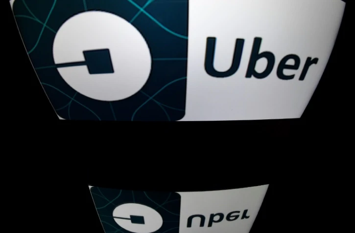 Uber a perdu 2,8 milliards de dollars en 2016, malgré une activité en hausse